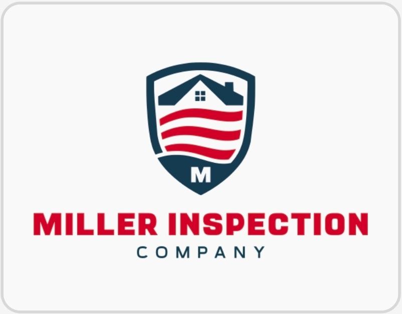 Miller Inspection Company Logo